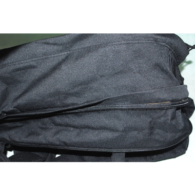 新品未使用タグ付き made in USA SOC BUGOUT BAG 5016 SEAL OF