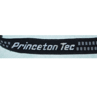 【一品堂】Princeton Tec BYTE バイト LEDヘッドライト