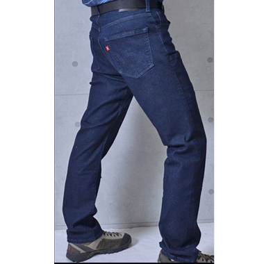 STP Swat Tactical Pants スワット×EDWIN コラボ タクティカルパンツ デニム