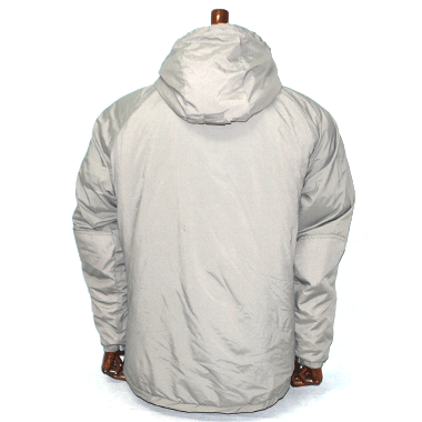 PARKA EXTREME COLD WEATHER GEN 3 LAYER 7