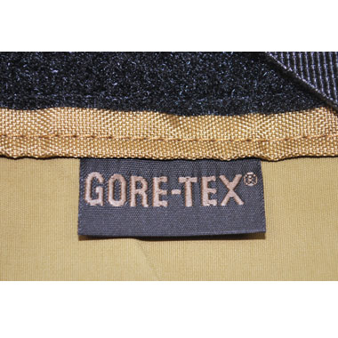 OR (OUTDOOR RESEARCH) GORE-TEX ゲートル