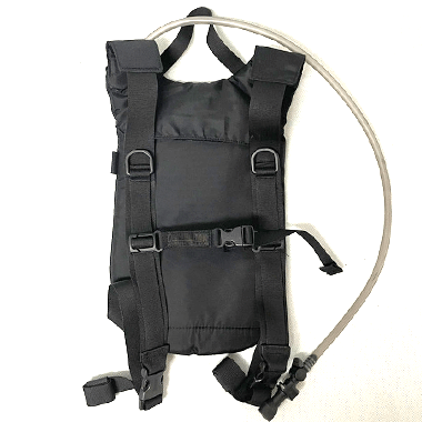 CAMELBAK MAXIMUM GEAR キャメルバック ハイドレーションカバー