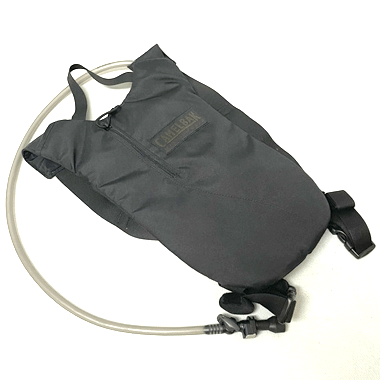 CAMELBAK MAXIMUM GEAR キャメルバック ハイドレーションカバー