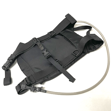 CAMELBAK MAXIMUM GEAR キャメルバック ハイドレーションカバー