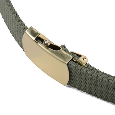 JACKSTAR BELT OD