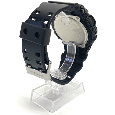 【CASIO 正規品】 G-SHOCK GA-100-CF-1A9JF 迷彩