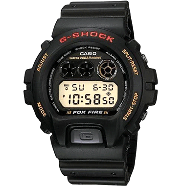 【CASIO 正規品】 G-SHOCK 6900 SERIES DW-6900B-9 ブラック

カラー：ブラック

サイズ：53.2×50.0×16.3mm

バンド:長さ145-215mm/幅25.7mm

素材：樹脂　　質量：66g

精度：±15秒　　電池：2年 CR2016　LED:ブルーグリーン

「1年保証付き」

衝撃に強い 20気圧防水　カジュアルデザイン　ロングセラー
ストリートスポーツシーンで活躍

1990年代に人気を博したクラシックG-SHOCK、6900シリーズの定番モデルです。

大きな液晶画面とELバックライトで実用的な使用からストリート、スポーツシーンまで様々なスタイルに合う汎用性の高いモデルです。

《CASIO カシオ 腕時計 ジーショック メンズ ファッション》