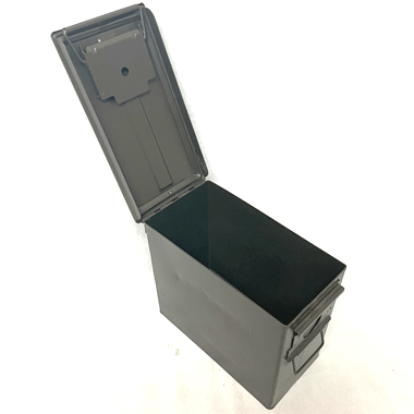 AMMOBOX アーモボックス 5.56MM 840 CARTRIDGES 