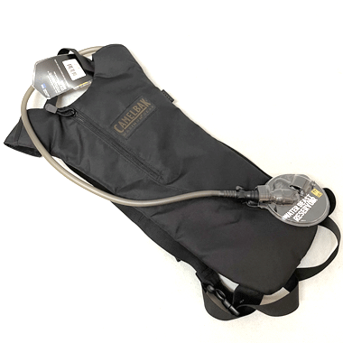 CAMELBAK MAXIMUM GEAR キャメルバック ハイドレーションカバー