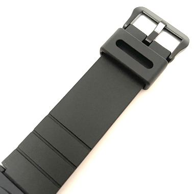 【CASIO 正規品】チープカシオ MW-240-1BJH 