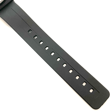 【CASIO 正規品】チープカシオ MW-59-7BJH