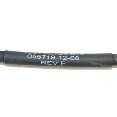 CABLE ASSY KDU EXTENSION