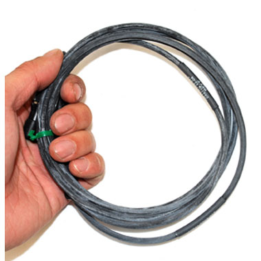 CABLE ASSY KDU EXTENSION