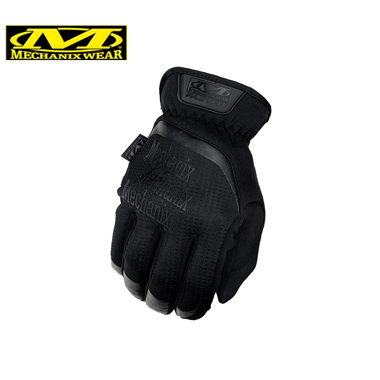 MECHANIX WEAR(メカニクス ウェア)

MECHANIX WEAR GLOVES FastFit Covert ブラック

FLEXIBLE PROTECTION

カラー：ブラック

サイズ：
全長(中指の先から手首)中指(中指の先から付け根)
甲幅(人差し指付け根から小指付け根まで)

Sサイズ 全長:約22.5cm 中指:約9.5cm 甲幅:約9.5cm
Mサイズ 全長:約22.5cm 中指:約10cm 甲幅:約10.5cm
Lサイズ 全長:約23.5cm 中指:約10cm 甲幅:約11cm

素材：
手のひら：ナイロン60% ポリウレタン38% カーボン2%
手の甲：ポリエステル100%

ミリタリータクティカルグローブ

通気性のあるTrekDry(トレックドライ)素材が手を涼しく、快適に保ちます。

伸縮性のあるエラスティックカフにより、しっかりとフィット。

タッチスクリーンテクノロジーを採用した0.6mm厚の合成皮革。

洗濯機で洗いが可能。タッチスクリーンも対応しております。


