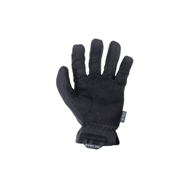 MECHANIX WEAR GLOVES FastFit Covert ブラック