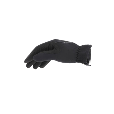 MECHANIX WEAR GLOVES FastFit Covert ブラック