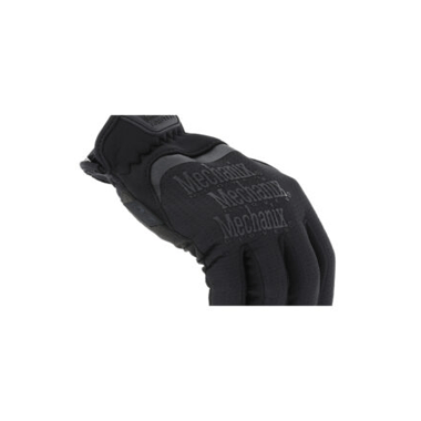 MECHANIX WEAR GLOVES FastFit Covert ブラック