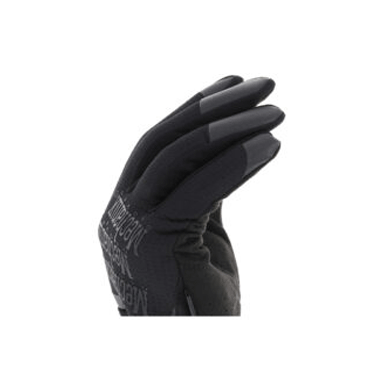 MECHANIX WEAR GLOVES FastFit Covert ブラック