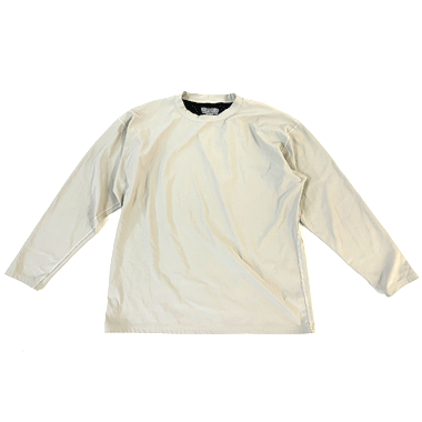 Dri duke sand clearance tee