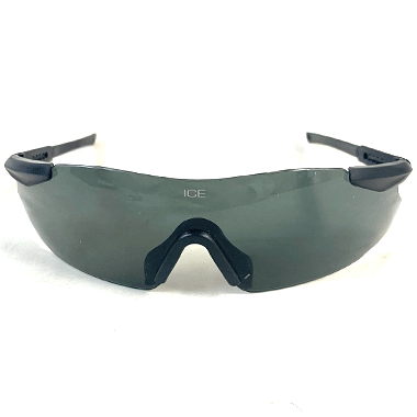 ESS ICE EYEWEAR ミリタリーサングラスセット 