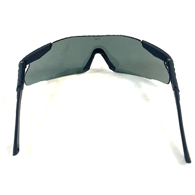 ESS ICE EYEWEAR ミリタリーサングラスセット 