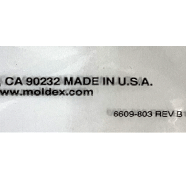 MOLDEX CAMO PLUGS イヤープラグ MADE IN USA