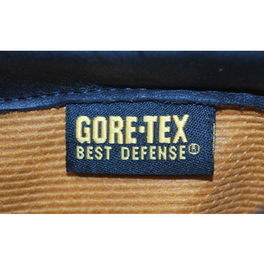 Belleville　ミリタリー ゴアテックスブーツ GORE-TEX BOOTS