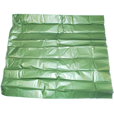 GI LIGHTWEIGHT SURVIVAL BLANKET OD