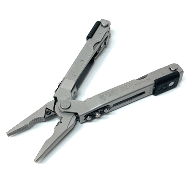 ガーバー GERBER マルチツール MULTIPLIER - 工具、DIY用品