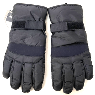 Advantage WEAR&GEAR RFWC WATERPROOF GLOVE グローブ ブラック(5800円)