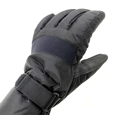 Advantage WEAR&GEAR RFWC WATERPROOF GLOVE グローブ ブラック(5800円)