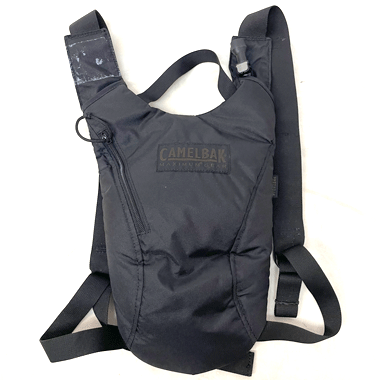 祝開店！大放出セール開催中 未使用 新品 放出品 米軍 CAMELBAK Ｌ 1.5