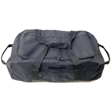 MERCURY TACTICAL GEAR 大型バッグ ラゲッジバッグ ブラック