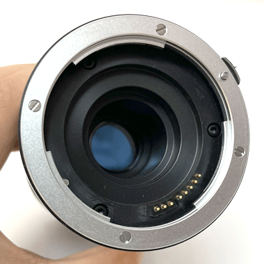 ASTROSCOPE 9350 CIU  米軍実物 特殊部隊 偵察用ナイトビジョン 