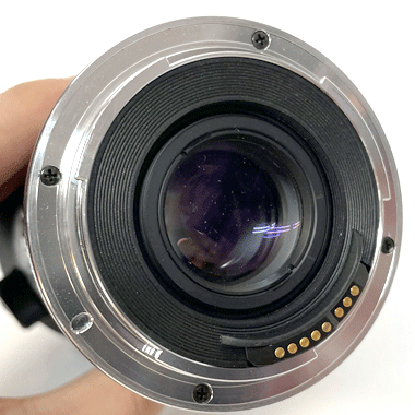 ASTROSCOPE 9350 CIU  米軍実物 特殊部隊 偵察用ナイトビジョン 