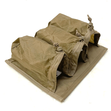 USMC CAS MEDICAL SUSTAINMENT BAG 衛生兵 