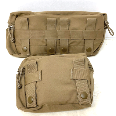 米軍放出品 美品 USMC海兵隊 衛生兵 USMC MEDICAL SUSTAINMENT BAG