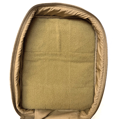 USMC CAS MEDICAL SUSTAINMENT BAG 衛生兵 