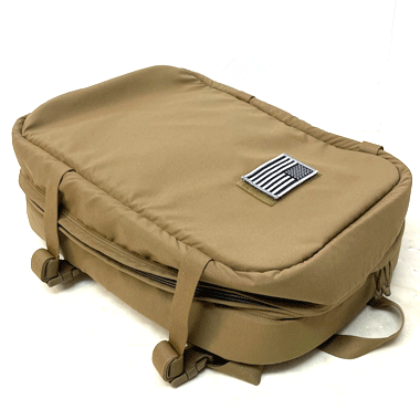 USMC CAS MEDICAL SUSTAINMENT BAG 衛生兵 の商品詳細｜ミリタリー