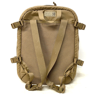 USMC CAS MEDICAL SUSTAINMENT BAG 衛生兵 