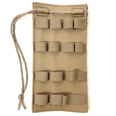 USMC CAS MEDICAL SUSTAINMENT BAG 衛生兵 