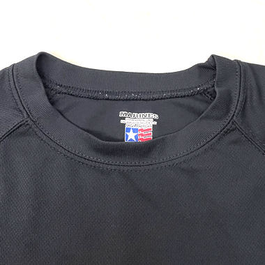 US MARINES  プリントTシャツ MADE IN USA