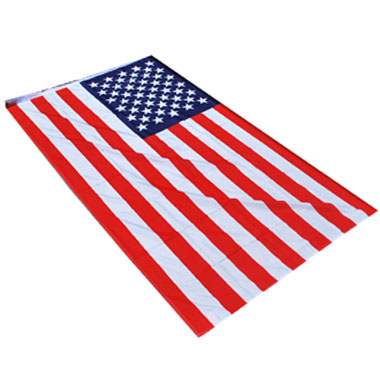 UNITED STATES AMEICA FLAG 