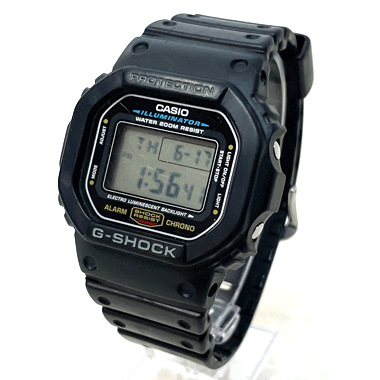 G-SHOCK｜｜ミリタリーショップなら米軍放出品の専門店の沖縄ミリカジ