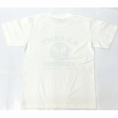 U.S FORCES SERIES T-SHIRT USAAF