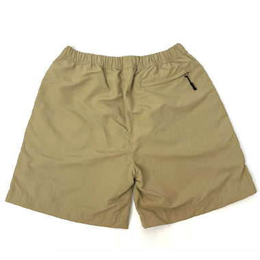 U.S FORCES SERIES SHORTS NAVY