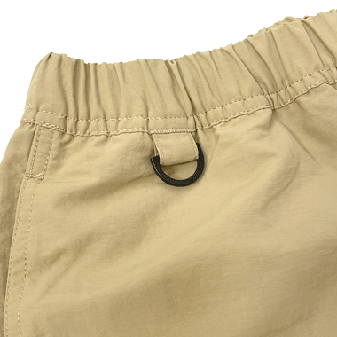 U.S FORCES SERIES SHORTS NAVY