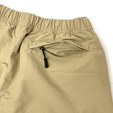 U.S FORCES SERIES SHORTS NAVY