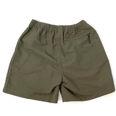 U.S FORCES SERIES SHORTS USMC