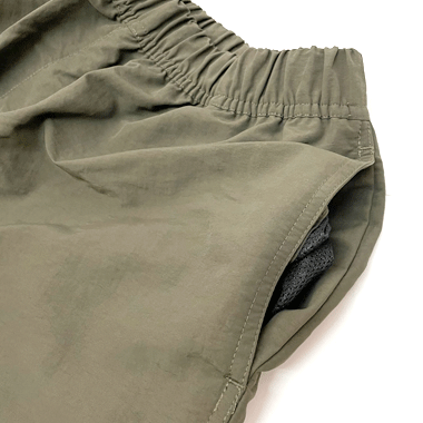 U.S FORCES SERIES SHORTS USMC